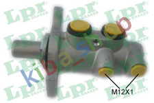 BRAKE MASTER CYLINDER 222MM FITS MERCEDES A W168 ALFA ROMEO 147 156 14-32