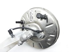 MERCEDES-BENZ RHD Bremskraftverstärker Bremsservo A2464301330 A2464300302 2017