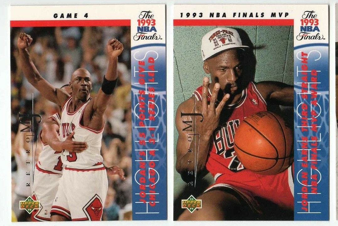 Nba Basketball Nba On Dazn Canada Sports Dazn Nba Finals Giannis