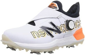 new balance 23.5 cm