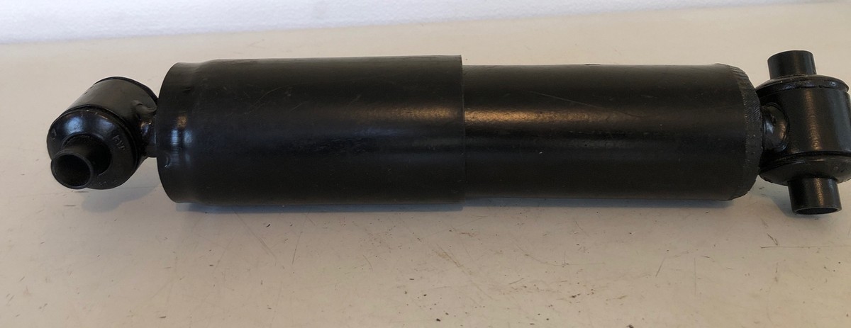 FREIGHTLINER SHOCK ABSORBER 18-60769-000 NEW SACHS | eBay