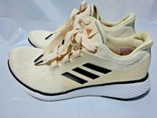 adidas edge lux 3 linen