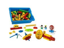 lego education 9689