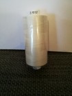 Bild 107 von 175