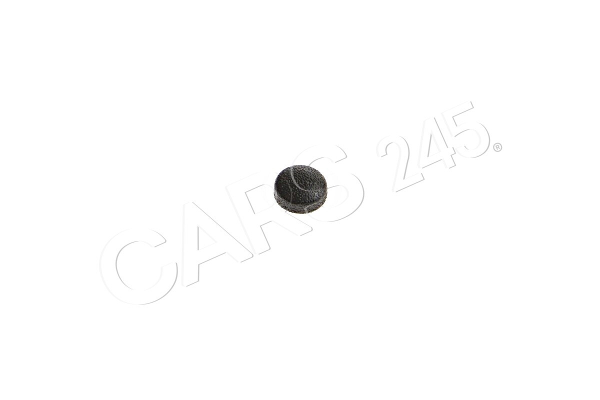 Original BMW Türverkleidung Kappe schwarz 51161949793 | eBay