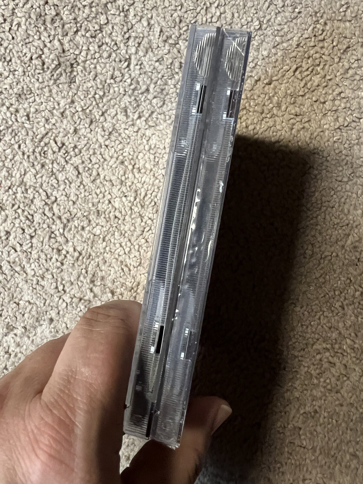 Cristy Lane 2 Cd Lot Country Classics Vol 2 & 3 14 Golden Hymns New