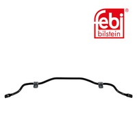 Febi Bilstein Stabilisator Fahrwerk Vorne FüR Opel Corsa D S07 Adam M13