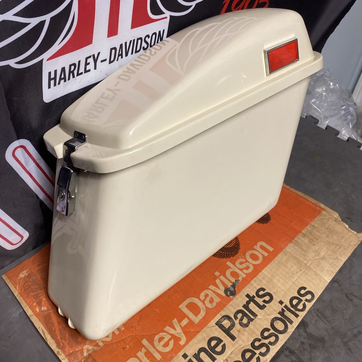 小物 m.laley 66X Purple Engine Bolt Topper Caps Cover For Harley Street