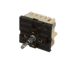 Infinite Heat Switch for Garland - Part# G03185-2