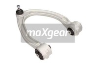 Maxgear 72-0841 Track Control Arm For MERCEDES-BENZ
