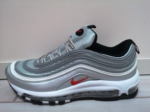 silver scarpe originali