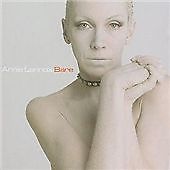 Annie Lennox - Bare (2003)) MUSIC CD ALBUM