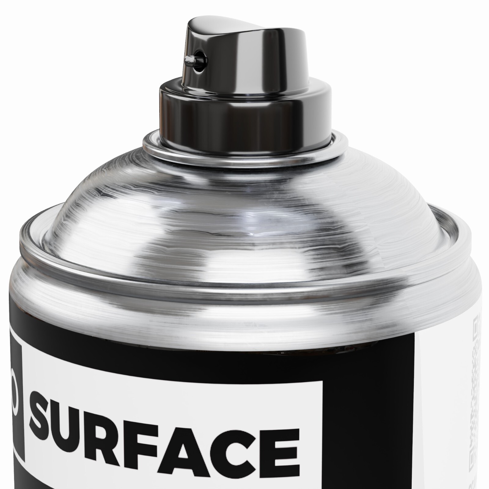 Trim Fix 500ml Ultra High Temperature Adhesive Spray Carpet Glue Cars