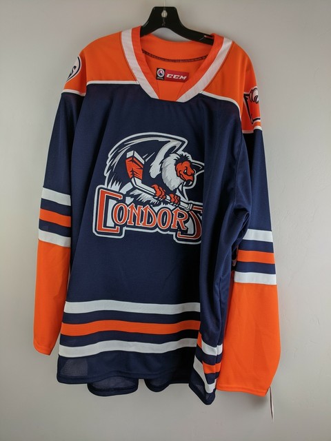 castelli forza pro jersey