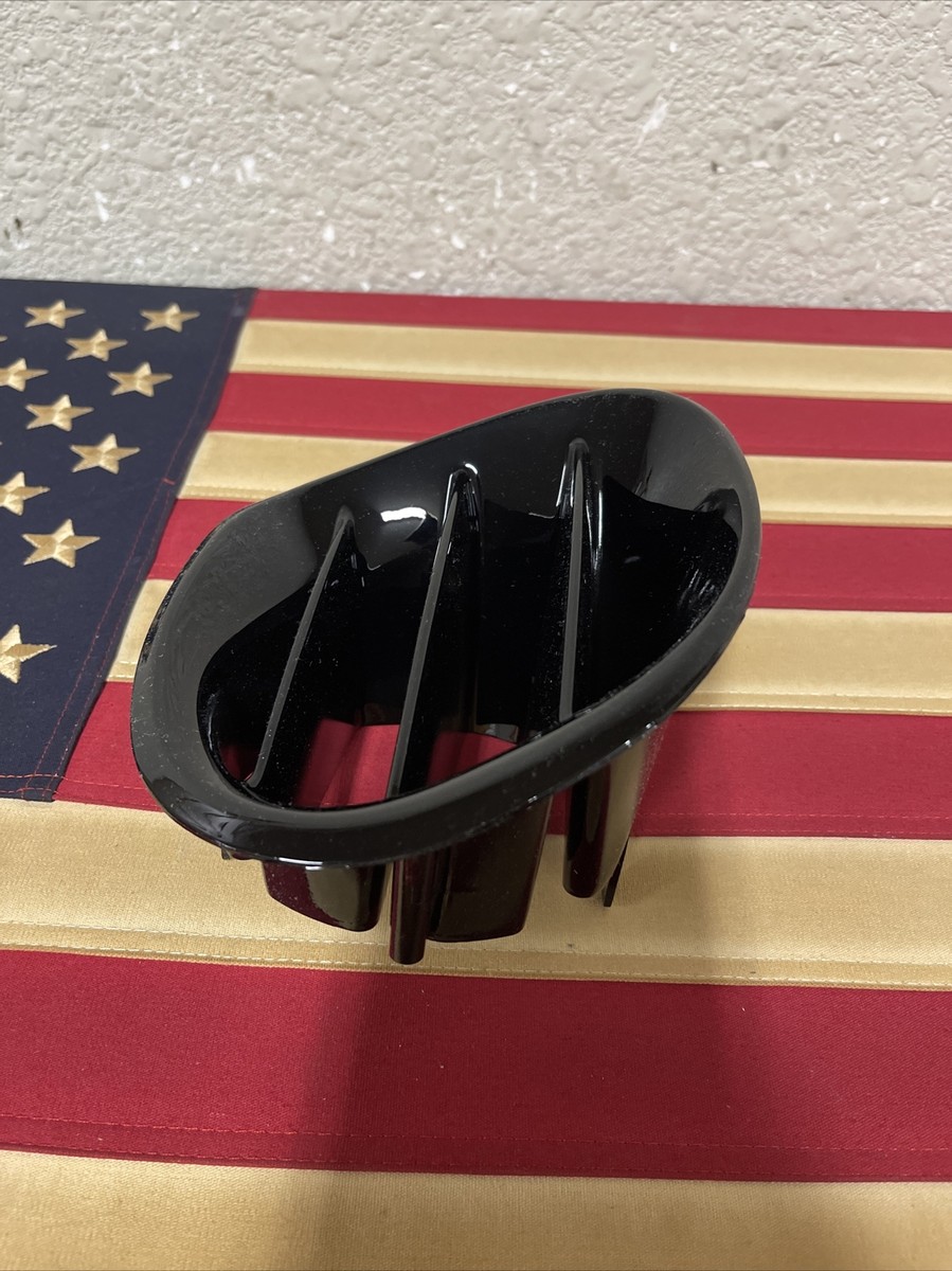 Kawasaki 2011-2020 Vulcan Cover Sub Lamp Lh Ebo 14092-0209