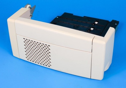 HP Q2439B Auto Duplex Assembly Unit Laserjet 4250 4350 - Picture 4 of 5