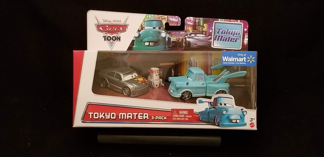 disney cars toys ebay