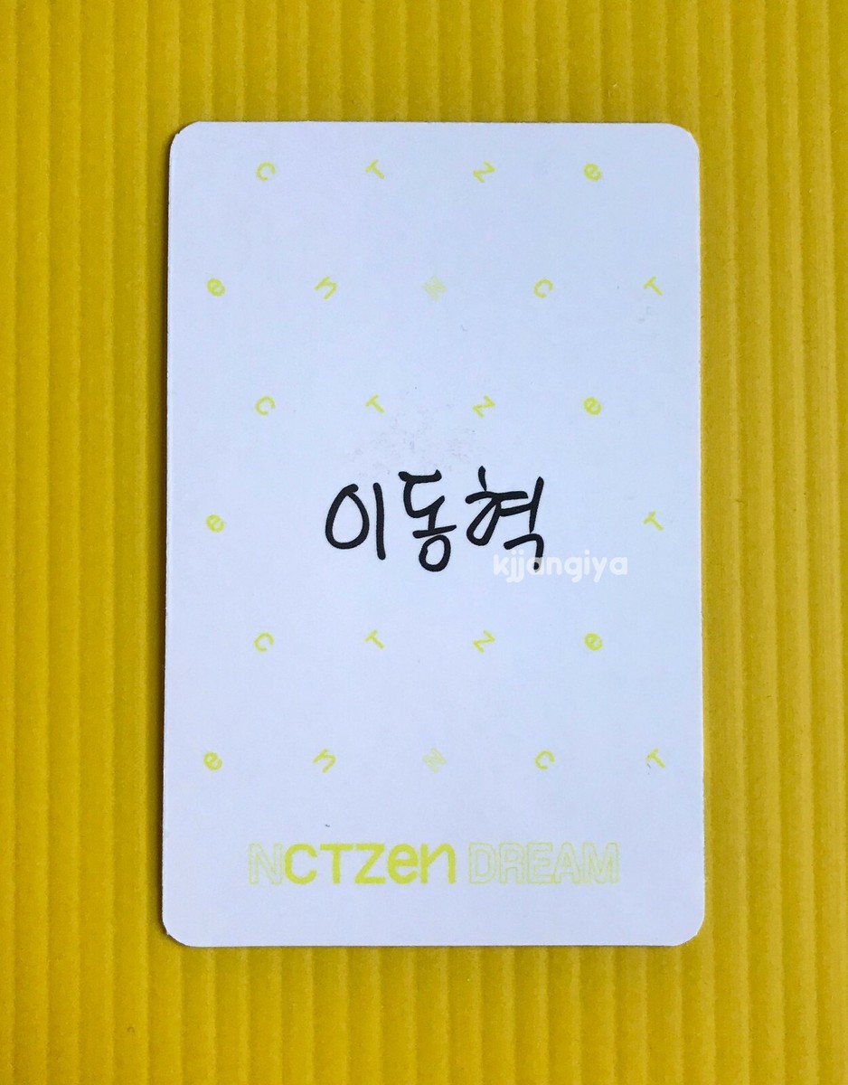 nct 127 ace welcome kit エース ウェルカムキット