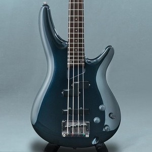 Ibanez Sr1305 | eBay