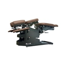 THORACIC MANUAL DROP FOR ERGO STYLE TABLE