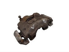 Bremssattel Bremszange vorne rechts für DACIA LOGAN MCV (KS) 1.6