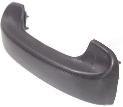 VOITURE　22511 Supreme Collision Parts Group Door Mirror FO1321175 | AutoZone