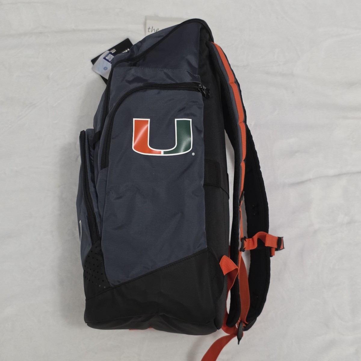 15in laptop jansport backpack leather bottom large Big Student Power:MH Medium-Heavy adjustable shoulder straps offer Abandoned Solenostemon 'Seaweed' - COLEUS