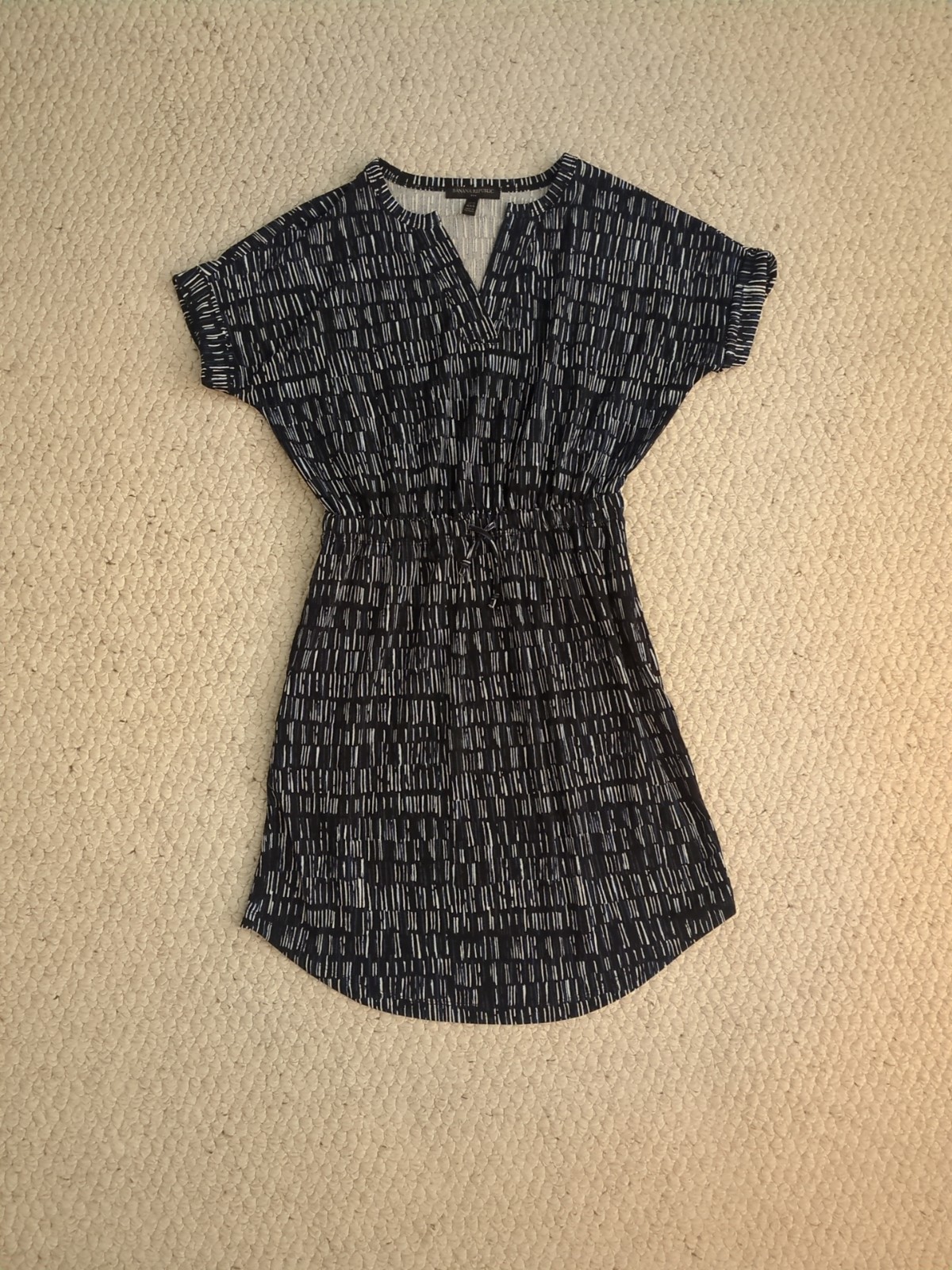 Banana Republic Dress XXS