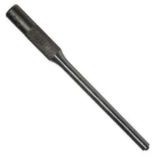 Mayhew 25017 112-3mm Pilot Punch