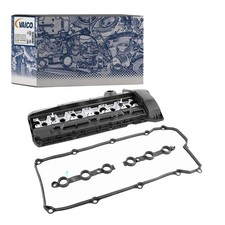 Joint de culasse BMW Z3