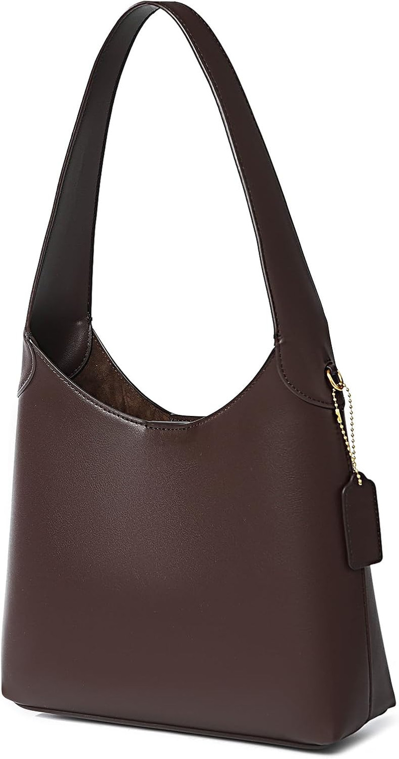 Brooklyn Shoulder Bag 28