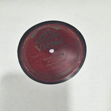 s-l225.jpg