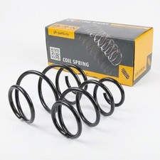 Ressort divers Renault Captur