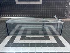 NEW Samsung Refrigerator Door Shelf Bin P# DA97-21914E