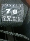Oakley Racing Shoe Size 7  — photo 9