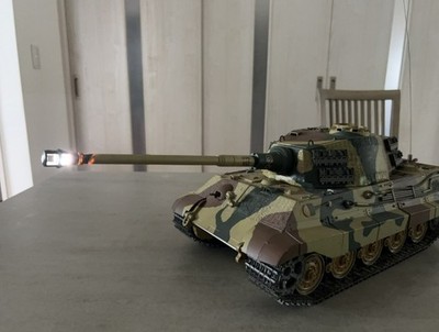 s-l400.jpg