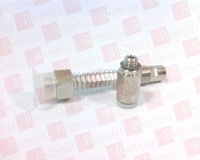 SMC ZP3-T13UMSK15-04 / ZP3T13UMSK1504 (BRAND NEW)