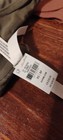 2 New with tags   Victoria Secret Pink Base Cotton Unlined Underwire Scoop   — photo 2