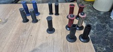 eBay Auction Picture