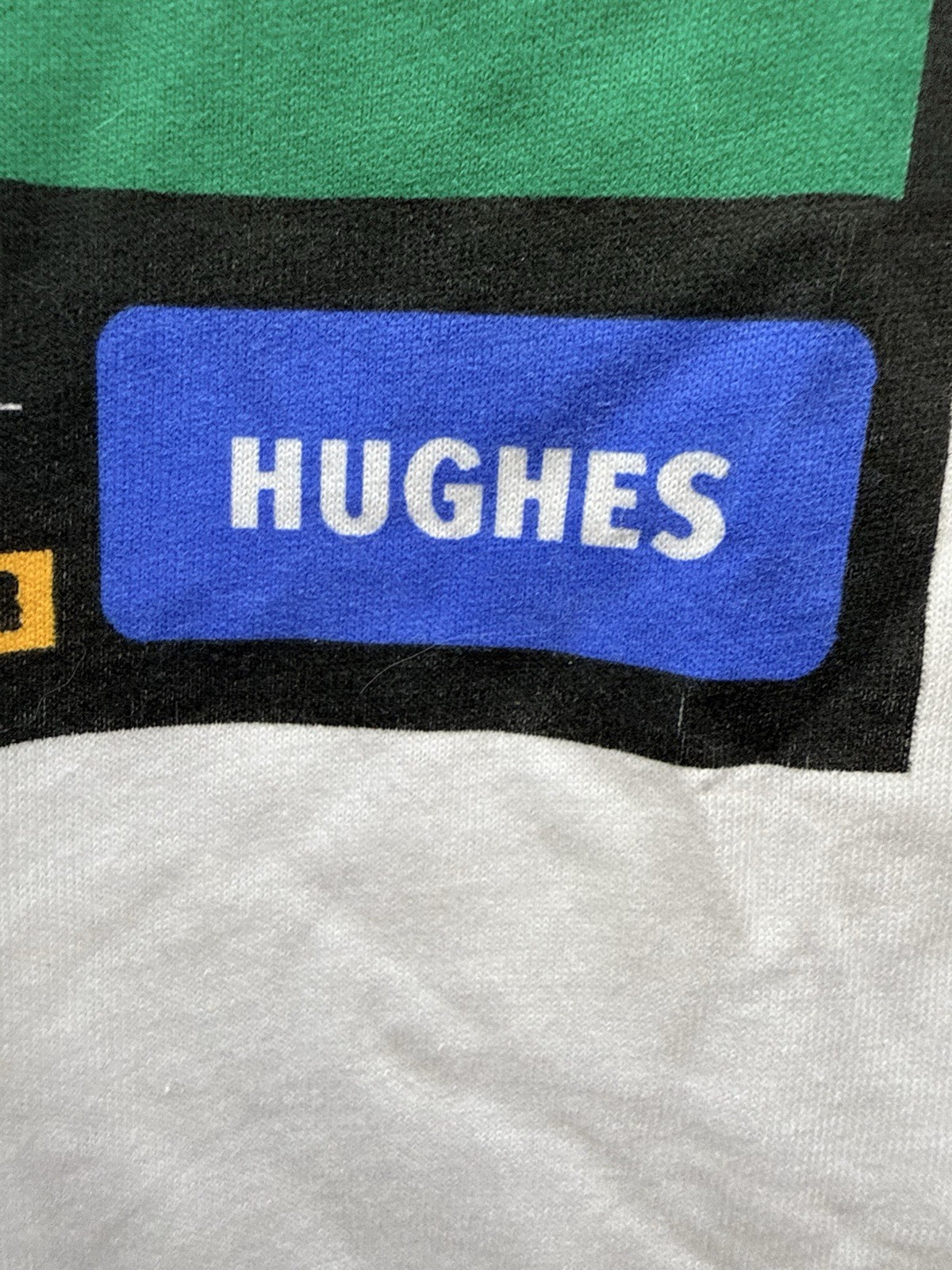 Vintage Computer Horizontal Technologies Texas In… - image 4