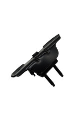 3161 Transmission Mount For Pontiac Solstice Saturn Sky 2006-2010 15287646 New 3161 Transmission Mount For Pontiac Solstice Saturn Sky 2006-2010 15287646 New