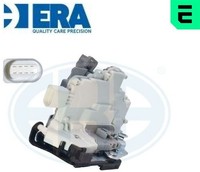 ERA 660216 TüRschloss FüR Seat FüR VW