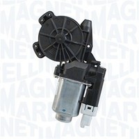 Elektromotor Fensterheber Magneti Marelli 350103175100 FüR Fiat Scudo Bus 4X4 2