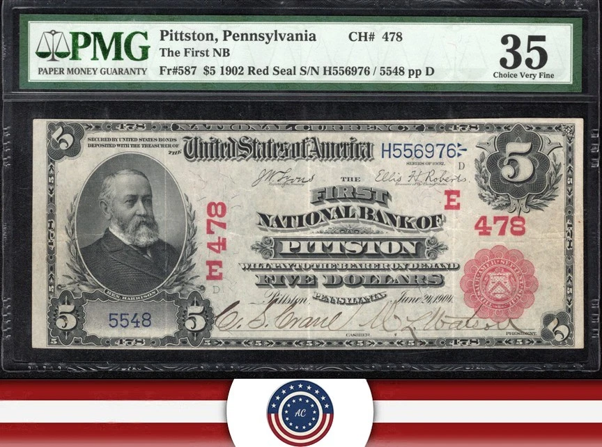 ▽Cc右1064 海外紙幣ピン札BANKNOTES OF NATIONS 72点 US National Banknotes for sale | eBay