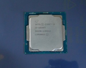 Intel 10500 | eBay