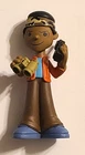 Funko Mystery Minis Stranger Things Series 1 - Lucas
