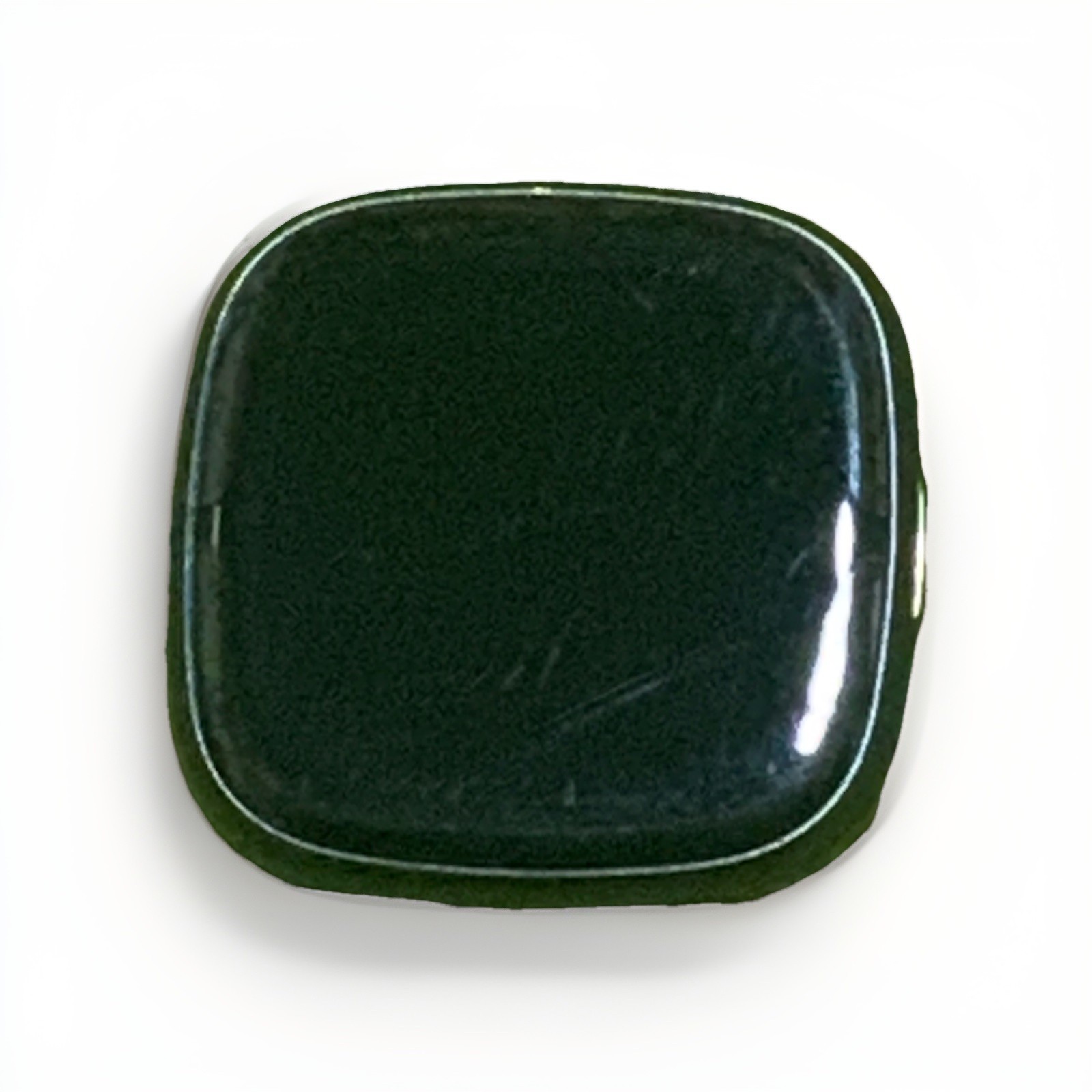 Fitbit Sense 2 Advanced Health and Fitness Smartwatch Graphite Grade B