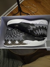 PUMA Men's MB.01 50th Anniversary Edition Sneakers