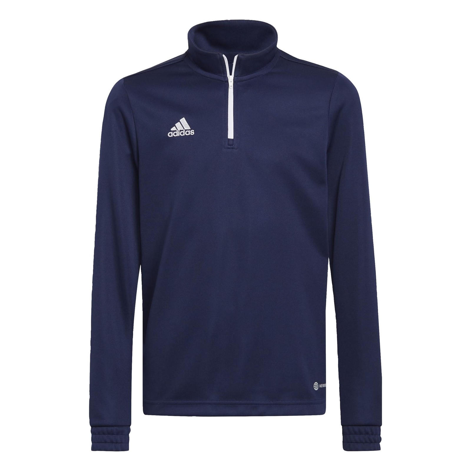 Adidas Ent22 Tr Topy Felpa, Tenabl, 176 Unisex-Bambini