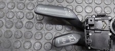 Autoradio Audi A7